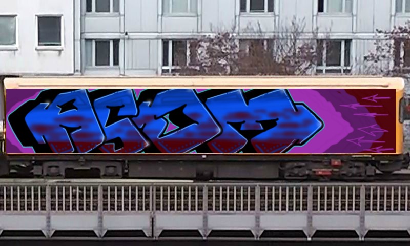 Bombing 1423265220798