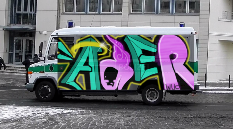 Bombing 1423269116917