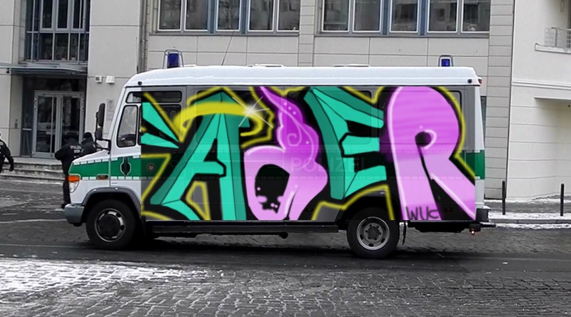 Bombing 1423269116917