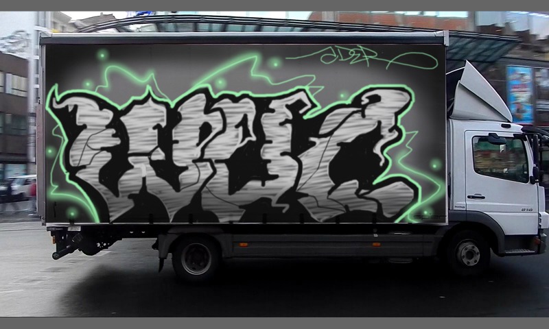 Bombing 1423277185916