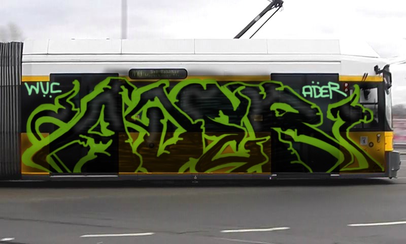 Bombing 1423281578510