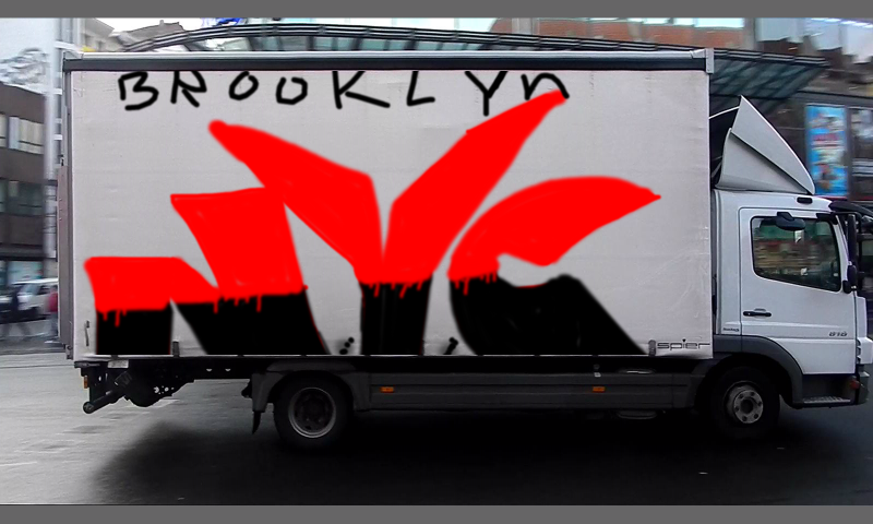 Bombing 1423289513652