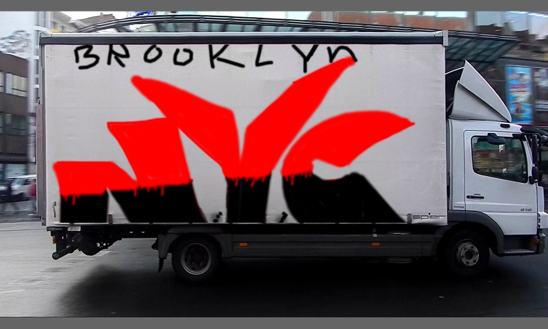 Bombing 1423289513652