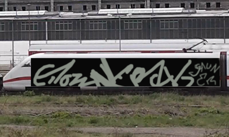 Bombing 1423313428054