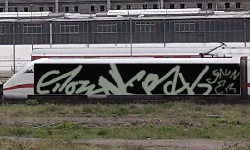 Bombing 1423313428054