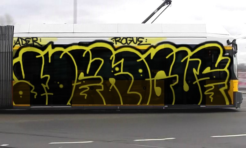 Bombing 1423323291887