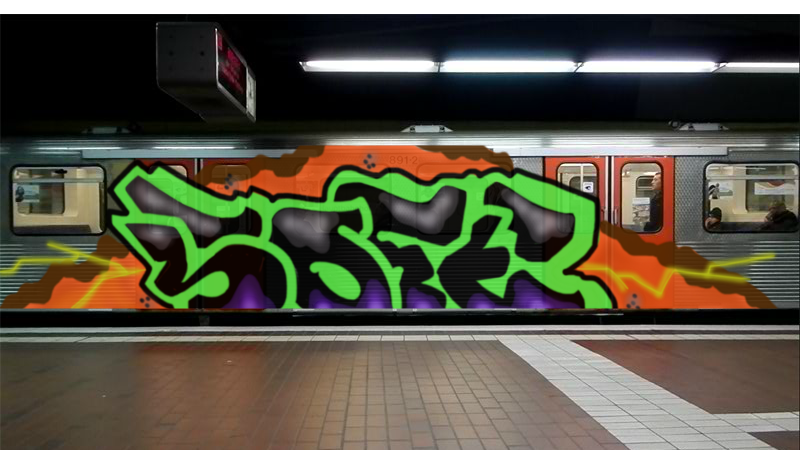 Bombing 1423323442348