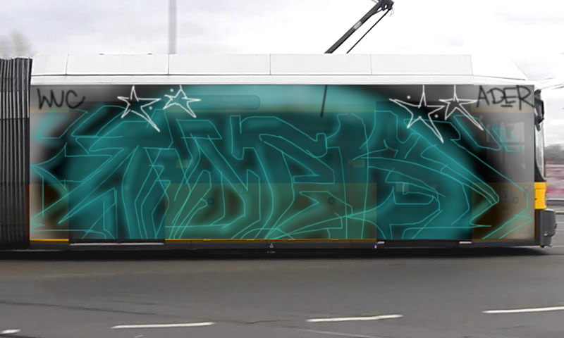 Bombing 1423326384398