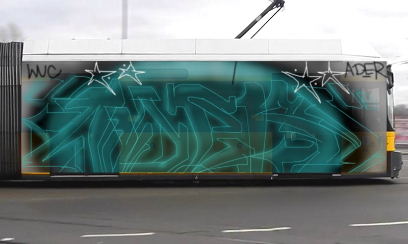 Bombing 1423326384398