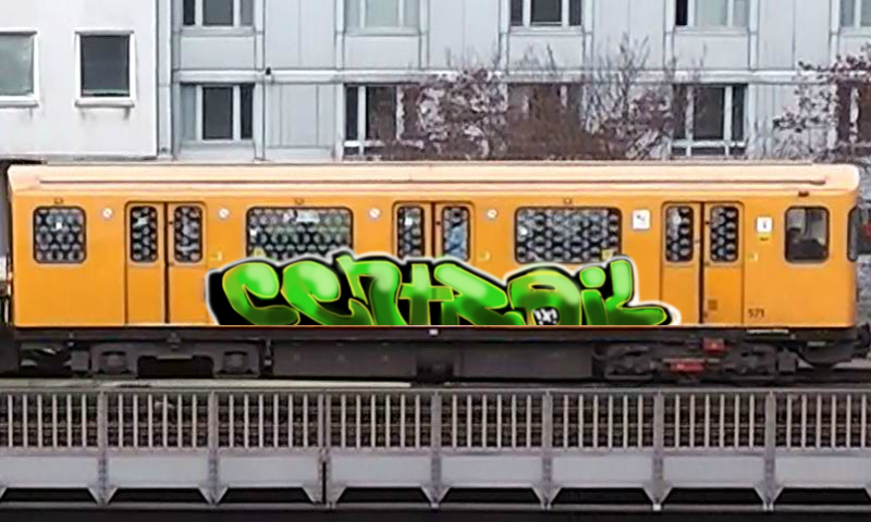 Bombing 1423327331012