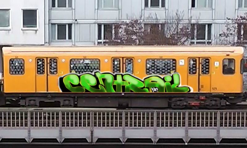 Bombing 1423327331012