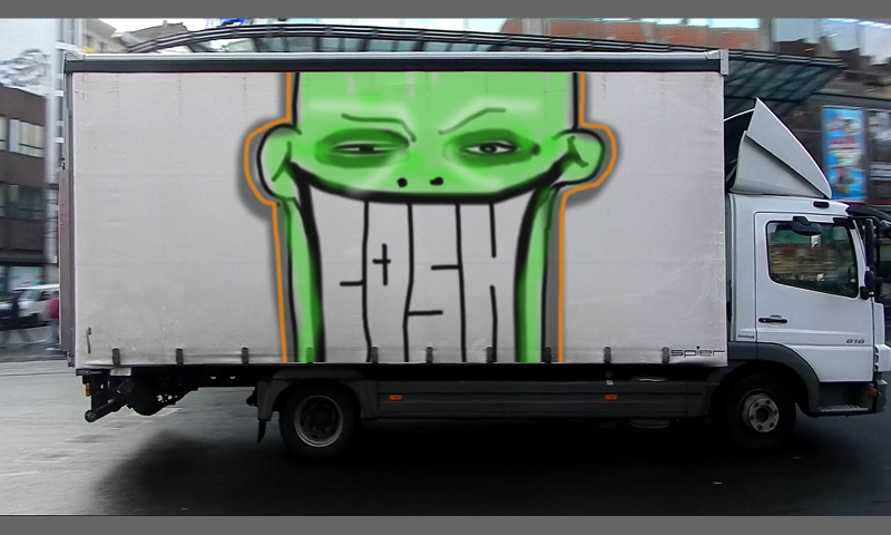 Bombing 1423327638859