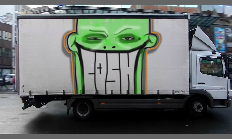 Bombing 1423327638859