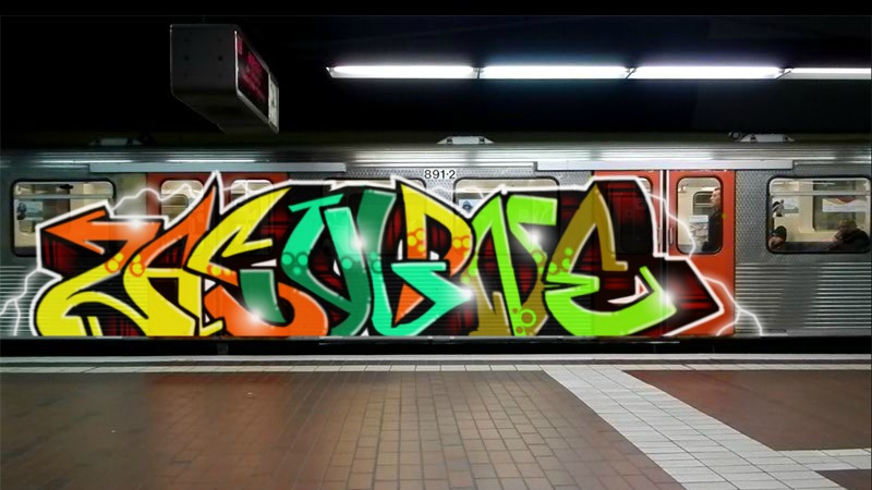 Bombing 1423337860064