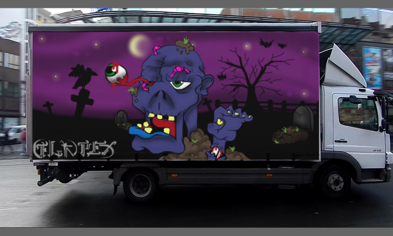 Bombing 1422905131796