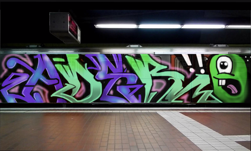 Bombing 1423350232283