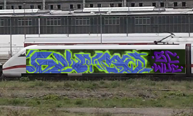 Bombing 1423362629312