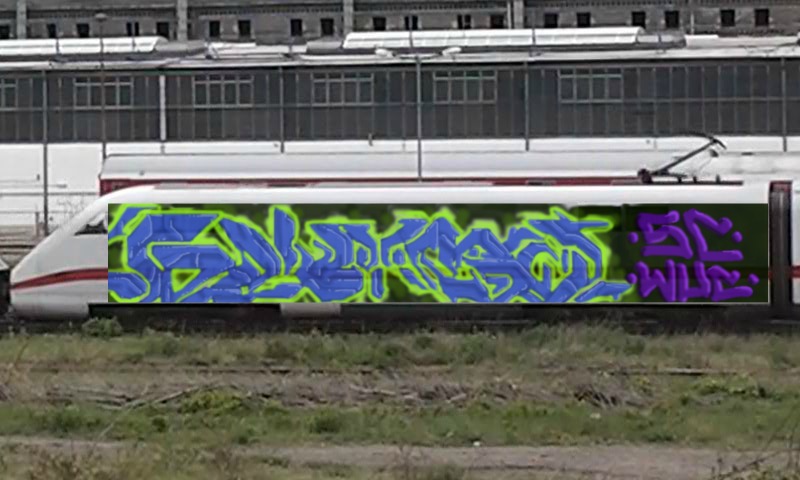 Bombing 1423362629312