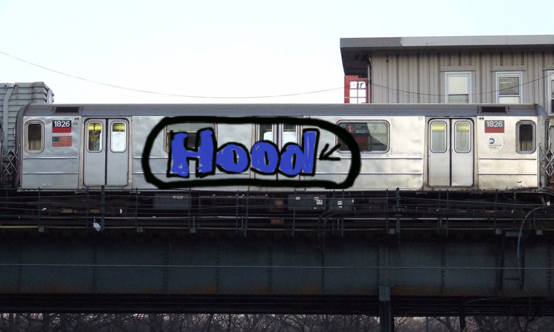 Bombing 1423362865673