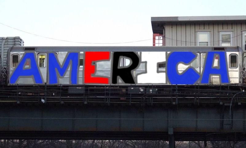 Bombing 1423365912347