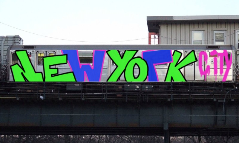 Bombing 1423368371514