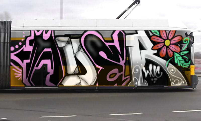 Bombing 1423369953768