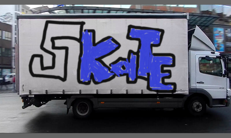 Bombing 1423372902204