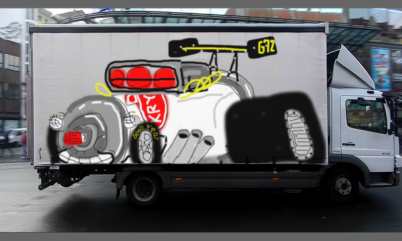 Bombing 1423393370233