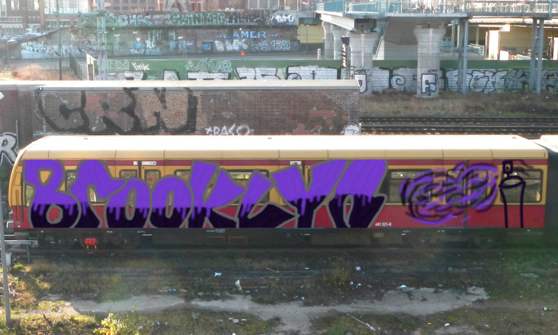 Bombing 1423395351661