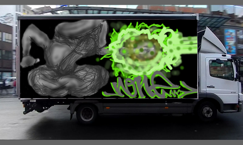 Bombing 1423395466405