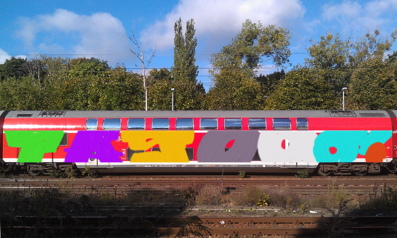 Bombing 1423401736081