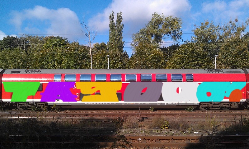 Bombing 1423401736081