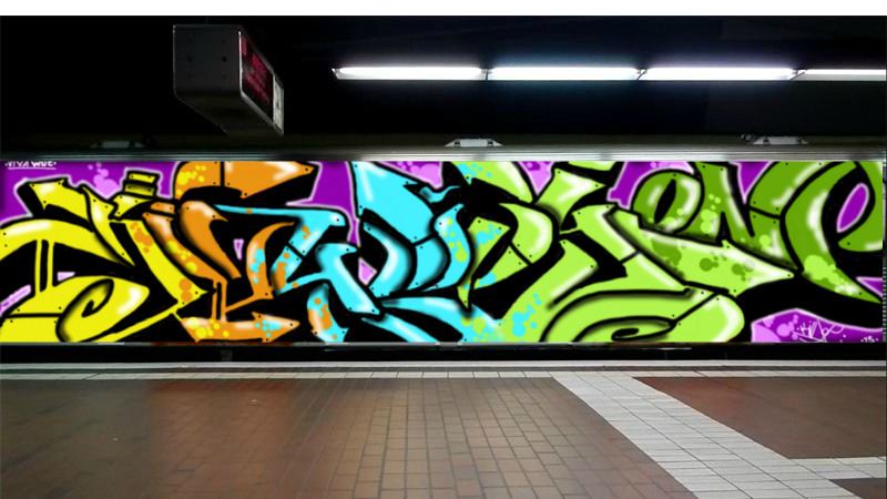 Bombing 1423415278015