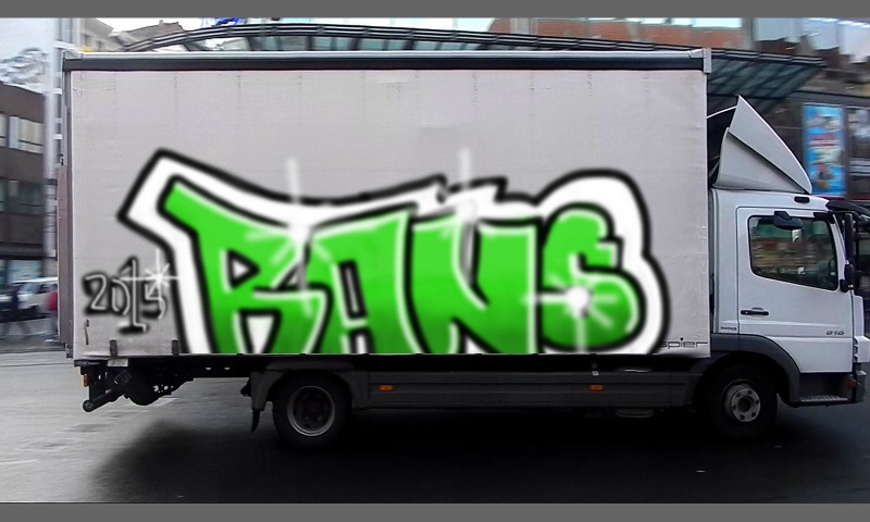 Bombing 1423418093489