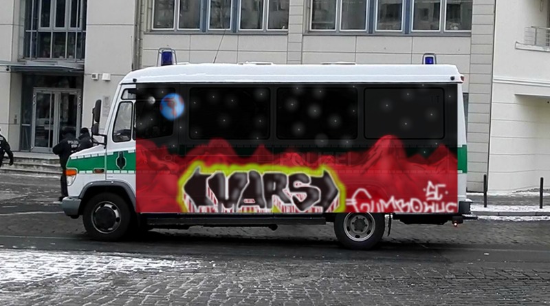 Bombing 1423435991687