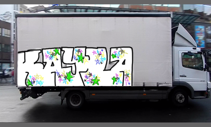 Bombing 1423452550971