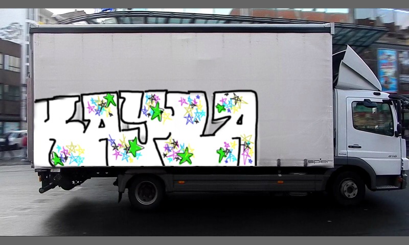 Bombing 1423452550971