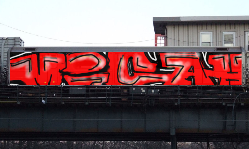 Bombing 1423462109434