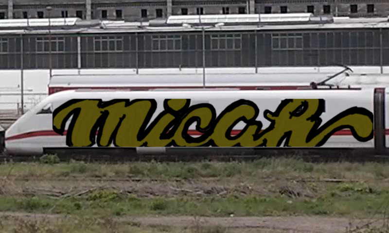 Bombing 1423462989142