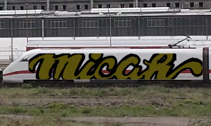 Bombing 1423462989142