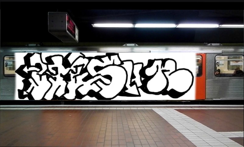 Bombing 1423481151999