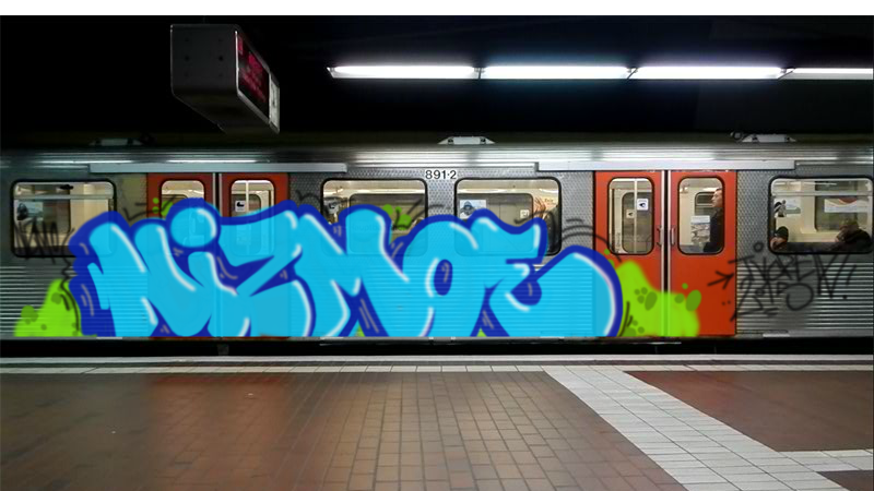 Bombing 1423487044198