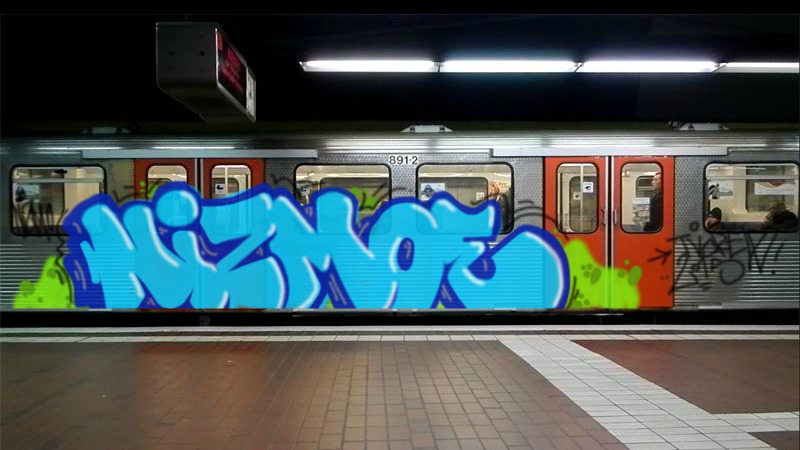 Bombing 1423487044198