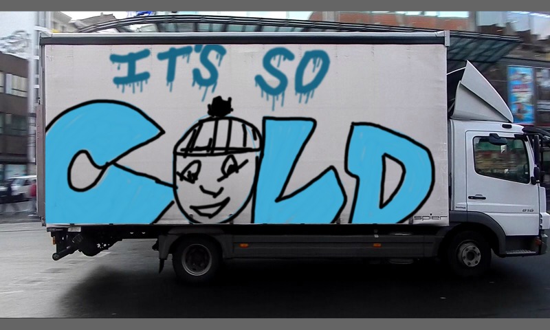 Bombing 1423502306256