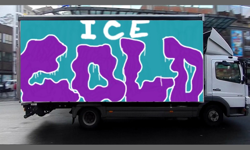 Bombing 1423520686753