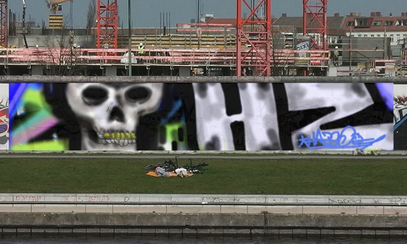 Bombing 1423521683146