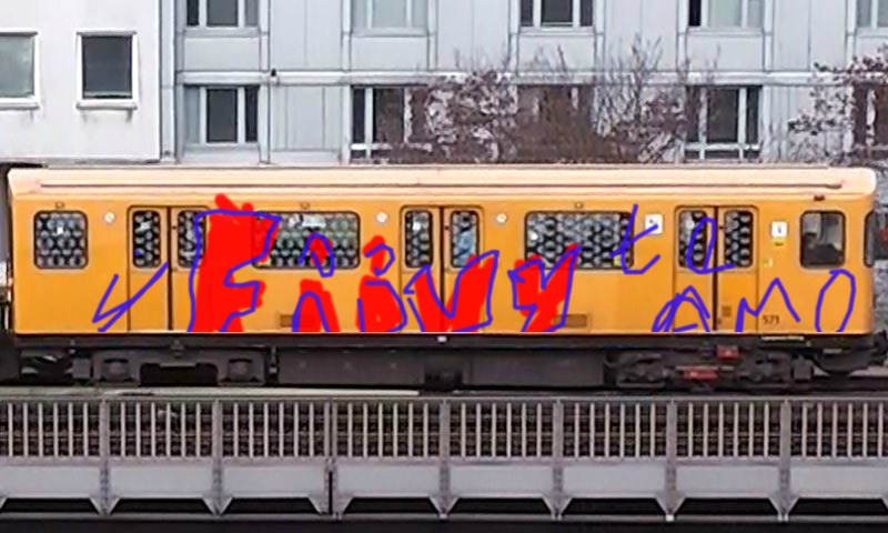 Bombing 1423567514245