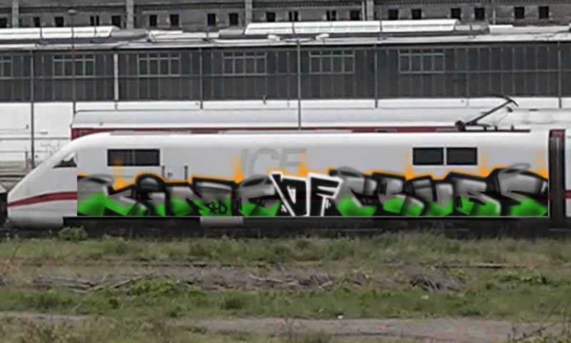 Bombing 1423571189357