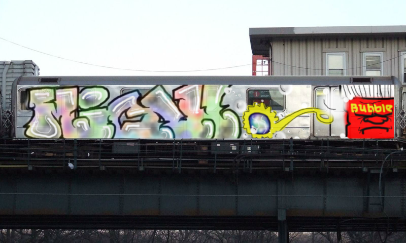 Bombing 1423574496365