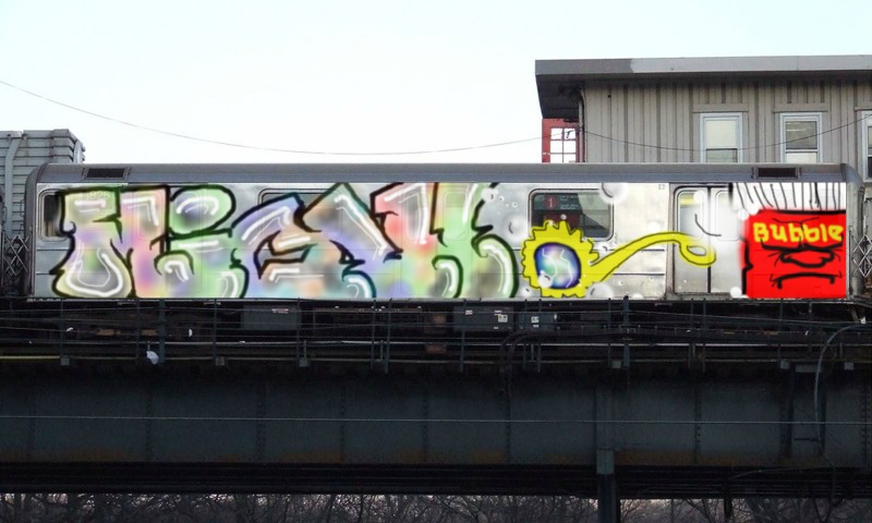 Bombing 1423574496365